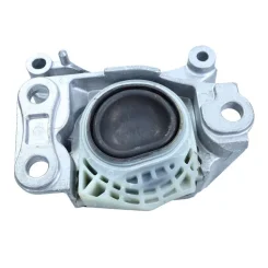 Felfüggesztés, Motor Renault Fluence/ Megane/ Scenic - MAXGEAR (40-0806)