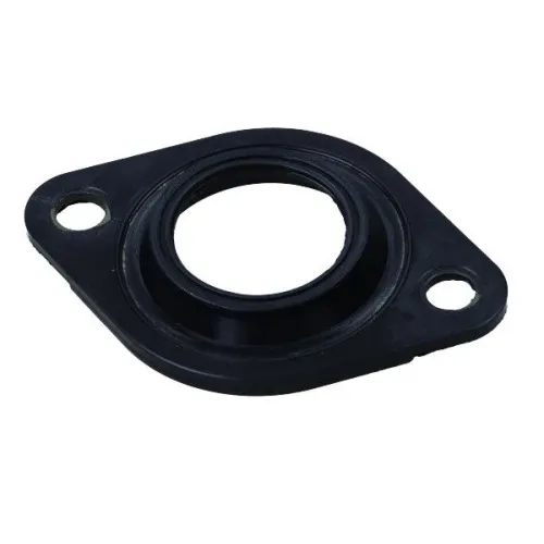 Tömítés, Szelepfedél - MAXGEAR (70-0142)