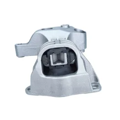 Felfüggesztés, Motor Dacia Logan/ Sandero/ Duster 1.5Dci 08- (Korpus Aluminium) - MAXGEAR (40-0824)
