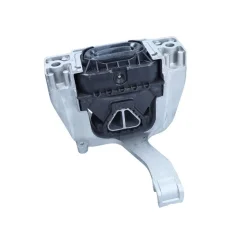Felfüggesztés, Motor Vw Tiguan 2.0Tdi 17- Jobb - MAXGEAR (40-0840)
