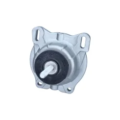 Felfüggesztés, Motor Ford Transit 16- Bal/Jobb - MAXGEAR (40-0855)