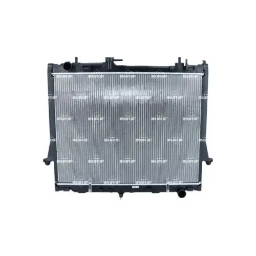 Hűtő, Motorhűtés - NRF (NRF560006)