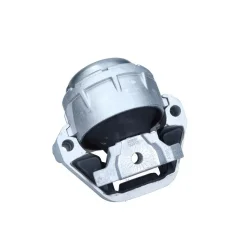 Felfüggesztés, Motor Audi A6/A7 11-18 Jobb - MAXGEAR (40-0781)