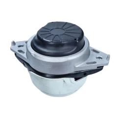 Felfüggesztés, Motor Db W166 Gle Bal - MAXGEAR (40-0829)