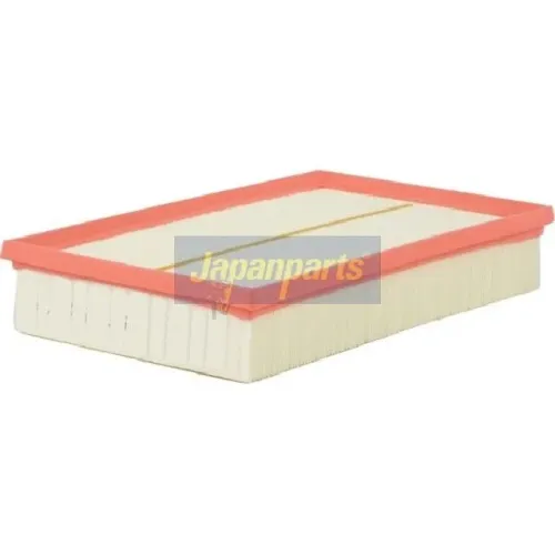 Légszűrő - JAPANPARTS (FA-0937JM)