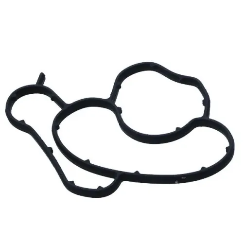 Tömítés, Olajszűrő Ház - MAXGEAR (70-0111)