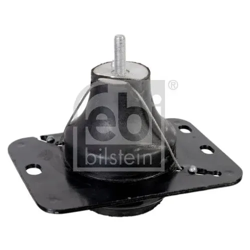Felfüggesztés, Motor - FEBI BILSTEIN (FE175249)