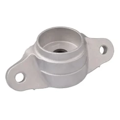 Támcsapágy, Gólyaláb Ford T. Focus 18- Bal/Jobb - TEDGUM (TED82072)
