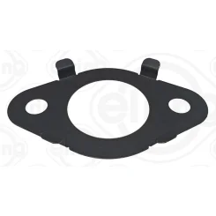 Tömítés, Üzemanyag-Szivattyú Kia 1.6T-Gdi - ELRING (ELB07120)