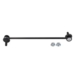 Rúd/Kar, Stabilizátor Ford P. S-Max/Galaxy/Mondeo 07- Bal/Jobb - TEDGUM (TED62788)