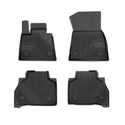 Szőnyegkészlet Bmw X7 G07 18- - Frogum (FRO77427914)