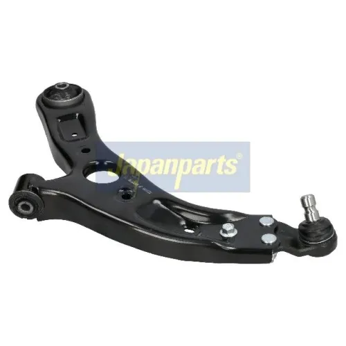 Lengőkar, Kerékfelfüggesztés - JAPANPARTS (BS-H75L)