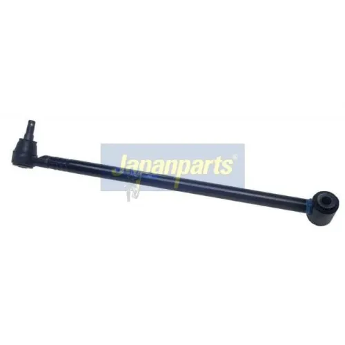 Lengőkar, Kerékfelfüggesztés - JAPANPARTS (BS-H86R)