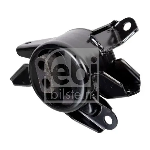 Felfüggesztés, Motor - FEBI BILSTEIN (FE174160)
