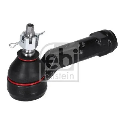 Vezetőkar Fej - FEBI BILSTEIN (FE183077)