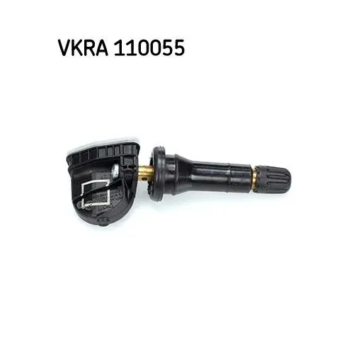 Kerékérzékelő, Abroncsnyomás-Állítás - SKF (VKRA110055)