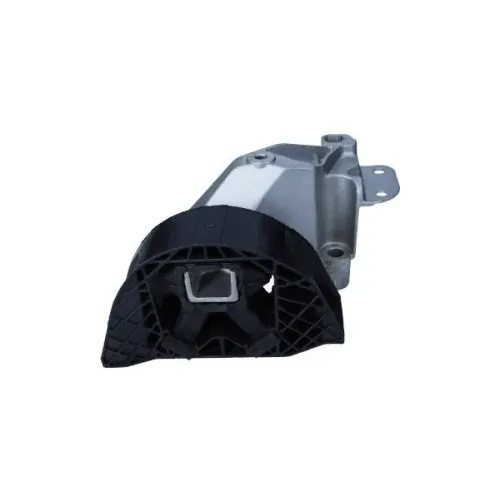 Felfüggesztés, Motor - MAXGEAR (40-0699)