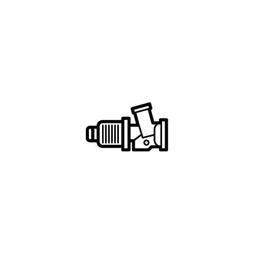 Agr-Szelep - NRF (NRF48683)