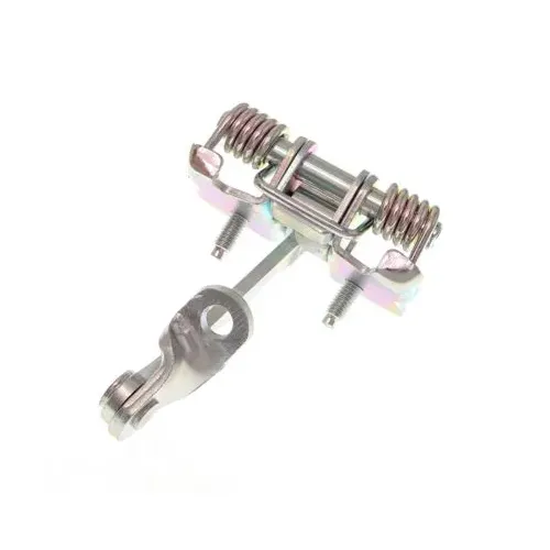 Ajtórögzítő - MAXGEAR (28-1322)