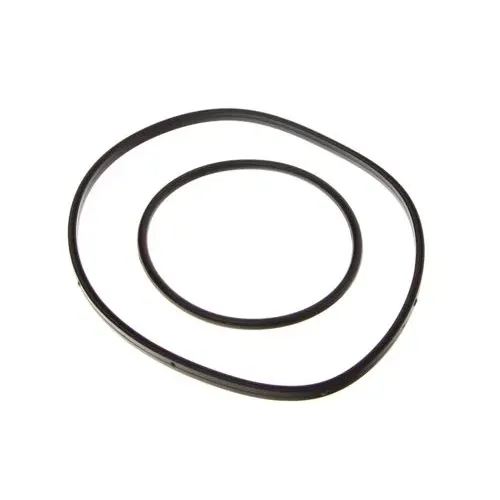 Tömítéskészlet, Vákuumszivattyú - MAXGEAR (70-0449)