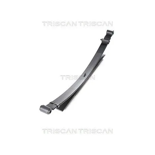 Rugóköteg - TRISCAN (876514011)