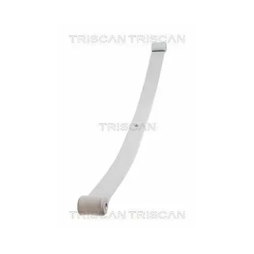 Rugóköteg - TRISCAN (876510004)