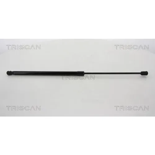 Gázrugó, Csomag-/Poggyásztér - TRISCAN (871042240)