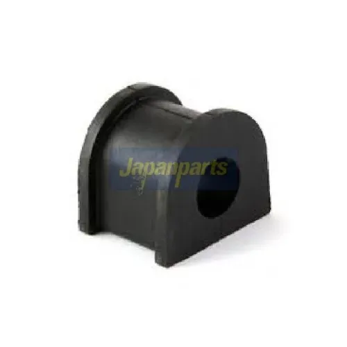 Csapágypersely, Stabilizátor - JAPANPARTS (RU-737)