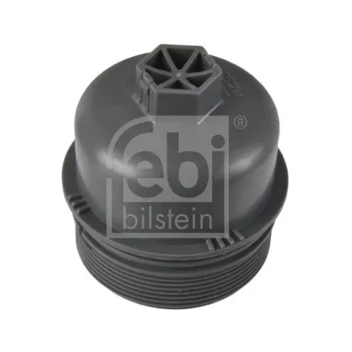 Fedél, Olajszűrő Ház - FEBI BILSTEIN (FE173145)