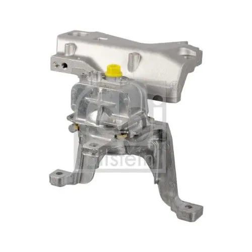 Felfüggesztés, Motor - FEBI BILSTEIN (FE173819)