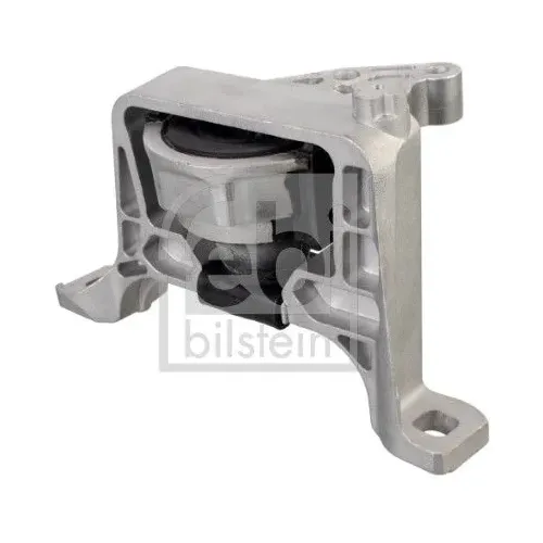 Felfüggesztés, Motor - FEBI BILSTEIN (FE174907)