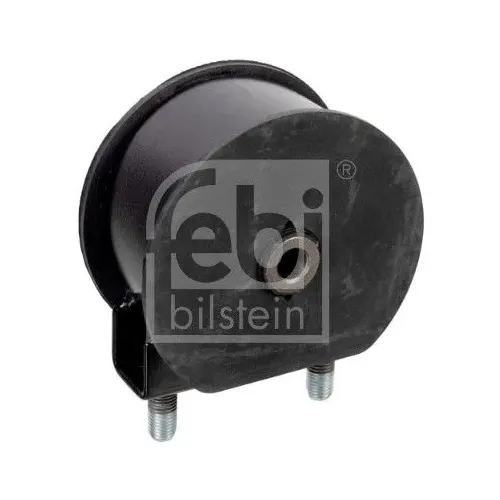 Felfüggesztés, Motor - FEBI BILSTEIN (FE175388)