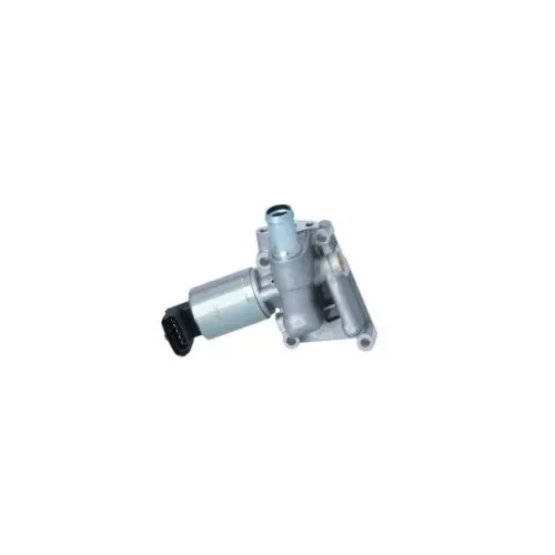 Agr-Szelep - NRF (NRF48608)