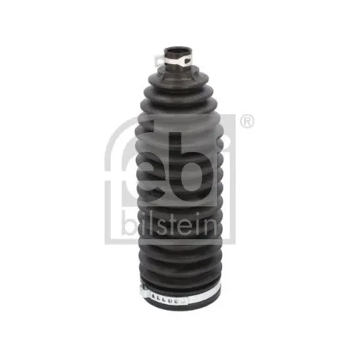 Gumiharang Készlet, Kormányzás - FEBI BILSTEIN (FE182863)