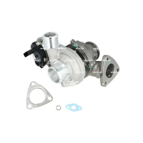 Turbo Ford 2,0Ecoblue Transit/Tourneo - NRF (NRF90010058)