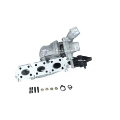 Turbo Bmw 1,5T 1/2/X1/X2 - NRF (NRF90010129)