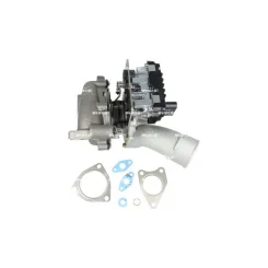Turbo Audi 3,0Tdi A6/Q7/Cayenne - NRF (NRF90010233)