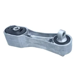 Felfüggesztés, Motor Bmw 1/2/X1/X2/ Mini 13- Hátsó - MAXGEAR (40-0710)