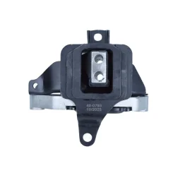 Felfüggesztés, Motor Hyundai Tucson 15- Bal/Jobb - MAXGEAR (40-0793)
