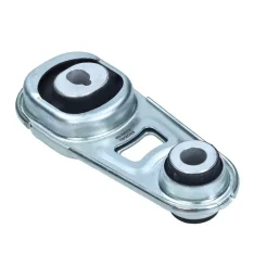 Felfüggesztés, Motor Nissan Qashqai/ Talisman/ Scenic/ Megane/ Kadjar/ Espace 13- - MAXGEAR (40-0812)
