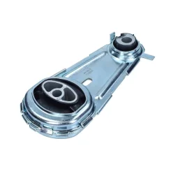 Felfüggesztés, Motor Renault Scenic/ Megane/ Fluence 08- Első - MAXGEAR (40-0815)