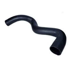 Töltőlevegő Cső - MAXGEAR (68-0605)