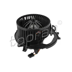 Fúvómotor Vag - TOPRAN (HP118 720)