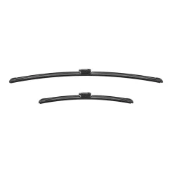 Törlőlapát 700/450 Mm Vw California, Multivan 08.21- Készlet - BOSCH (3397014901)