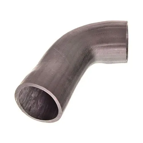 Töltőlevegő Cső - MAXGEAR (68-0597)