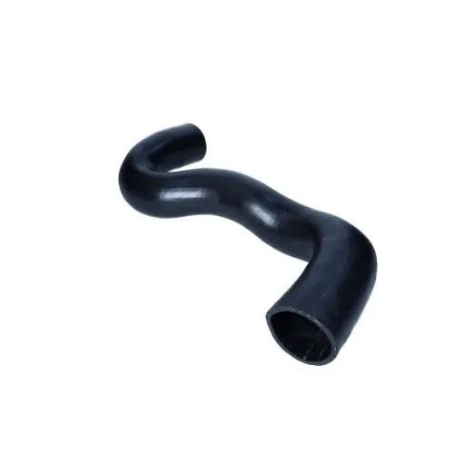 Töltőlevegő Cső - MAXGEAR (68-0598)
