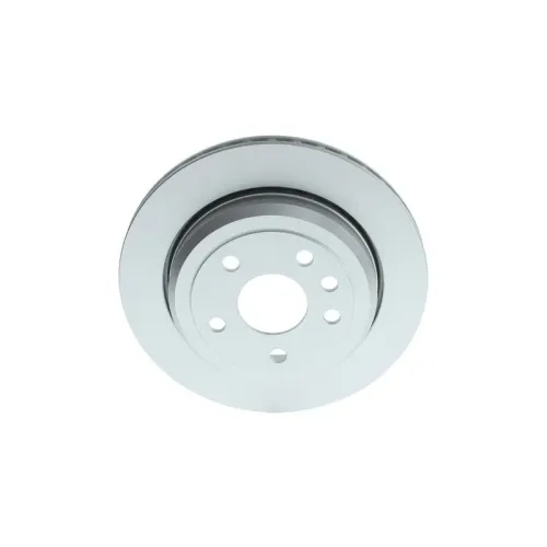 Féktárcsa - BOSCH (0986479G87)