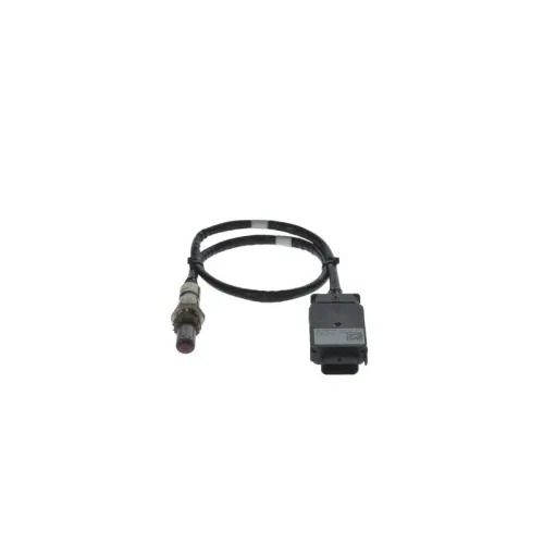 Nox-Érzékelő, Karbamid-Befecskendezés - BOSCH (0281008795)