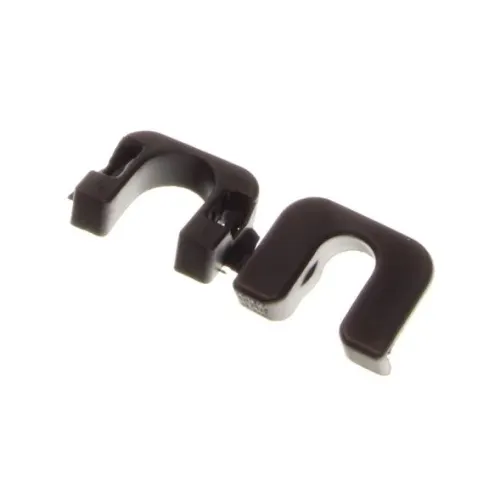 Zsanér, Tárolórekesz Fedél - MAXGEAR (28-0512)