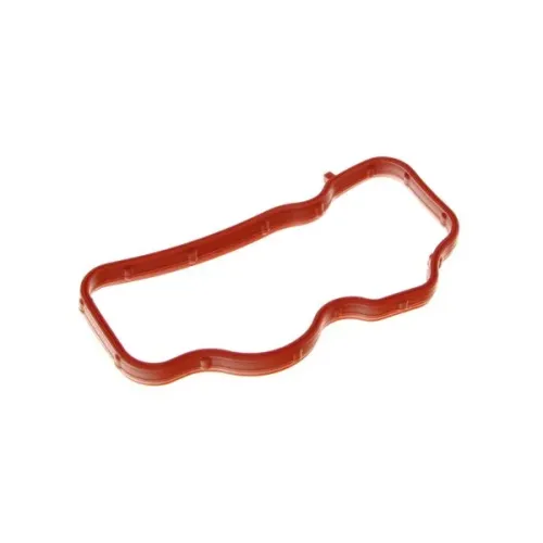 Tömítés, Szívókönyök - MAXGEAR (70-0455)